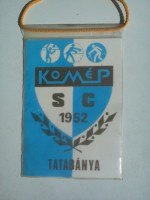 /album/tatabanya1/sc-komep-tatabanya-13-jpg/